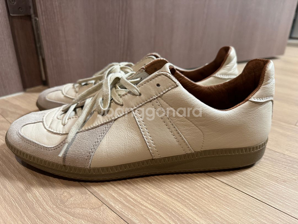 리프로덕션 42사이즈--0