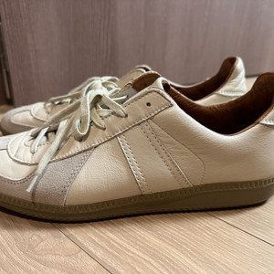 리프로덕션 42사이즈