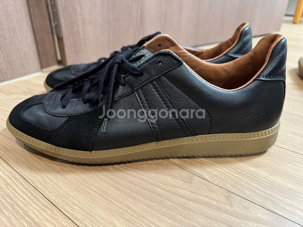 리프로덕션 42사이즈--3