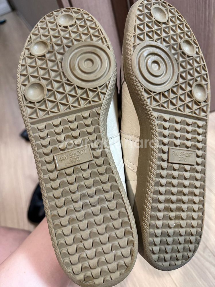 리프로덕션 42사이즈--2