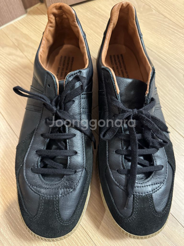 리프로덕션 42사이즈--4