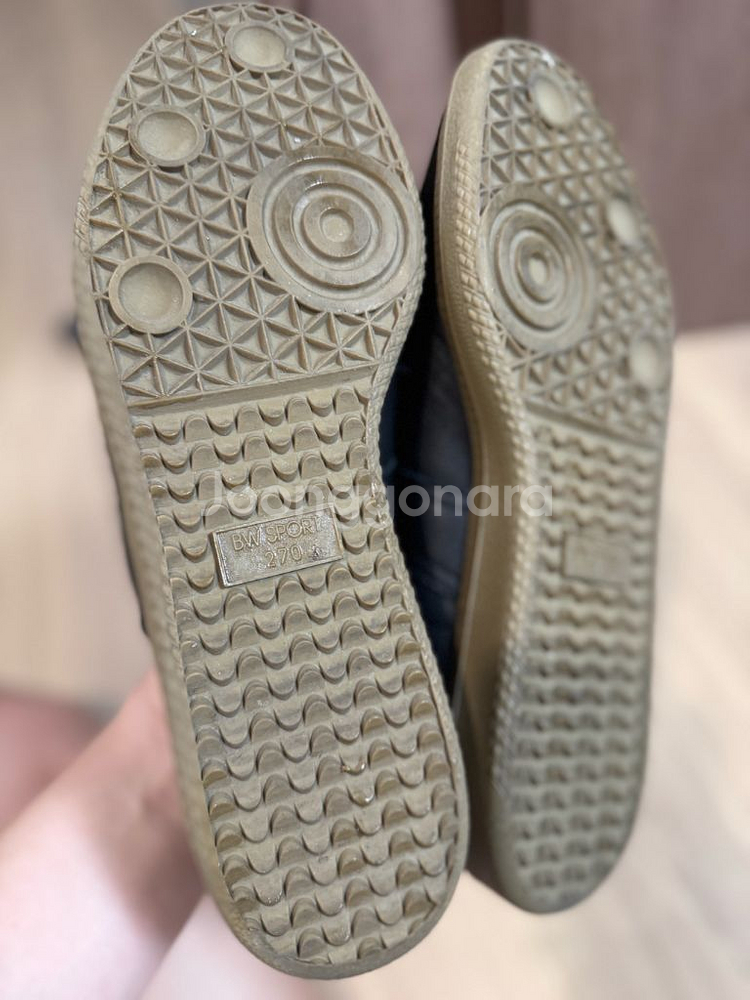 리프로덕션 42사이즈--5