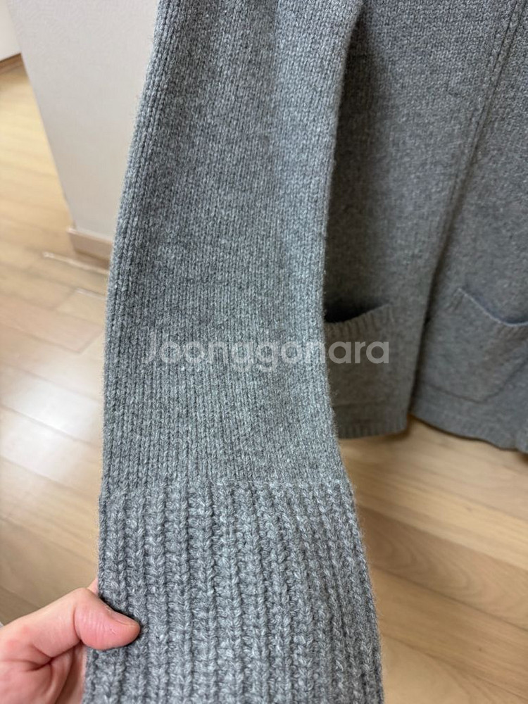 11am 가디건 jk184--8