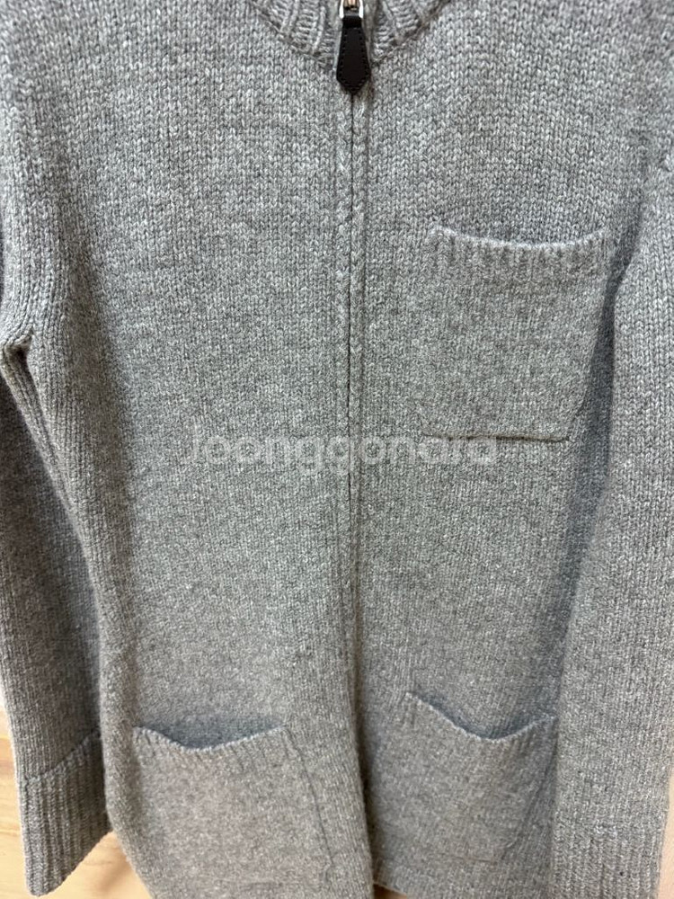11am 가디건 jk184--7