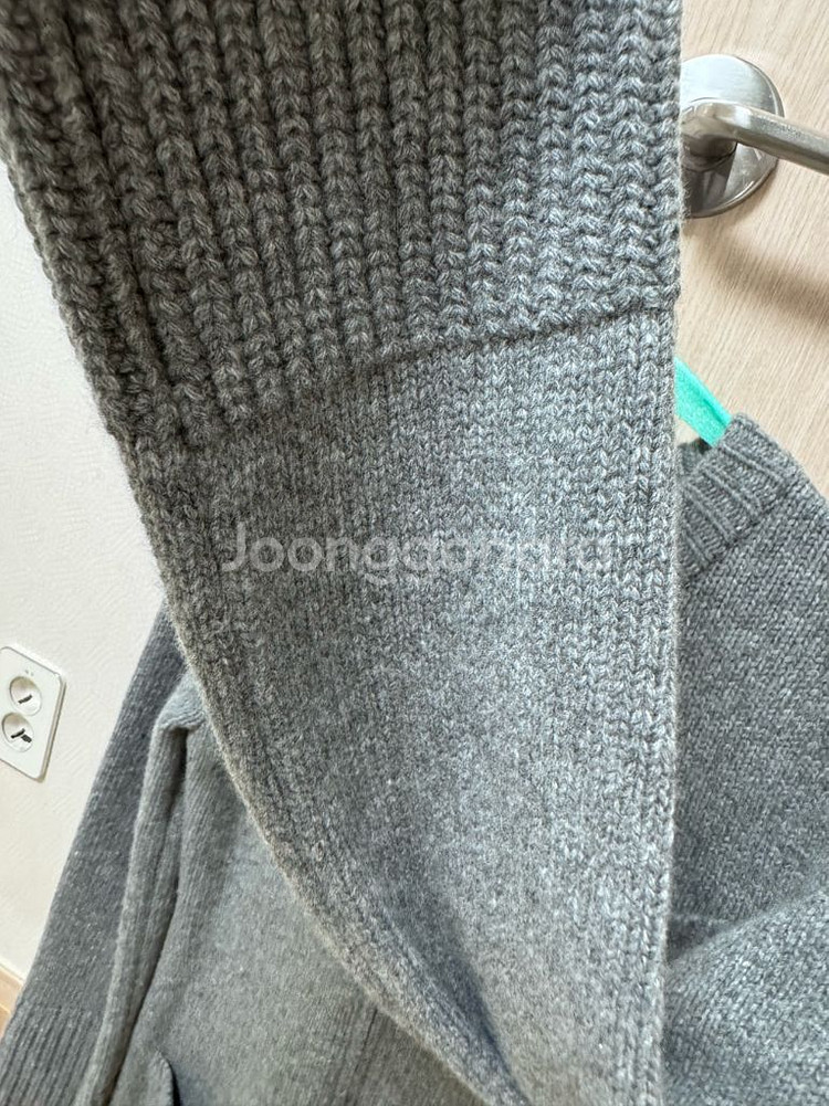 11am 가디건 jk184--9