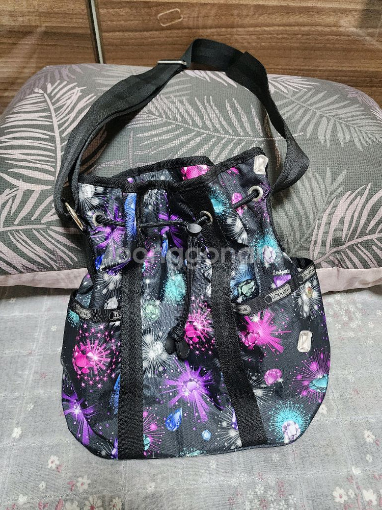 레스포삭가방--0