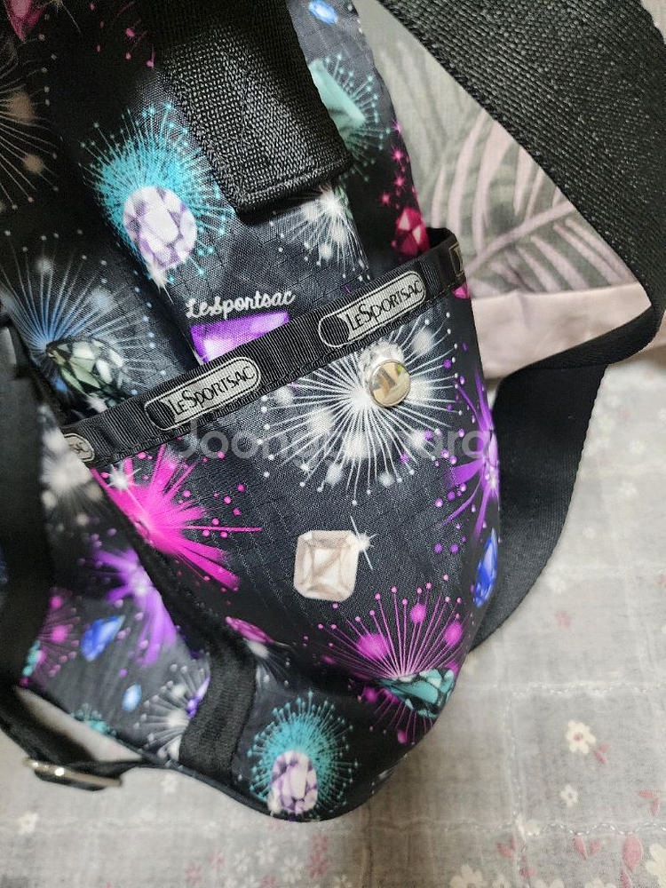 레스포삭가방--2