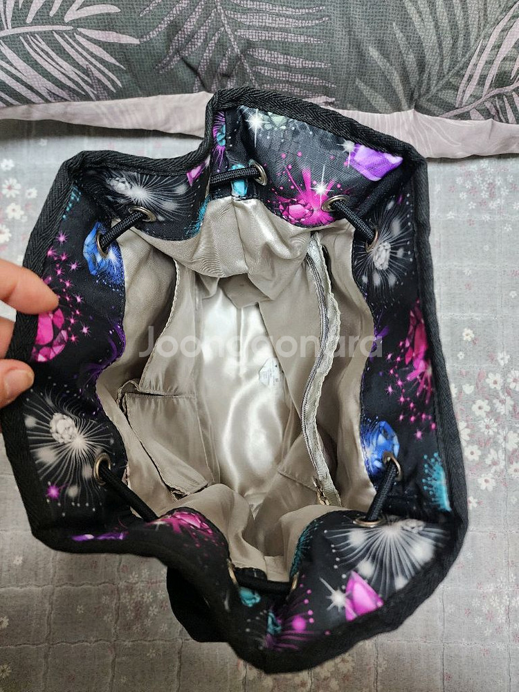 레스포삭가방--1