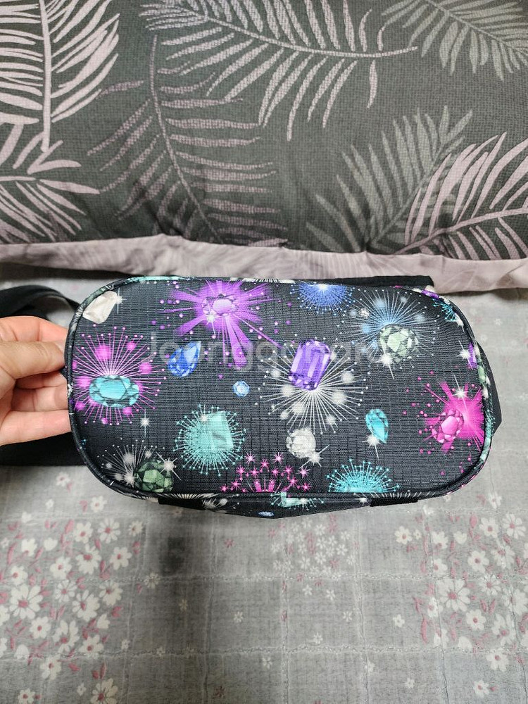 레스포삭가방--3