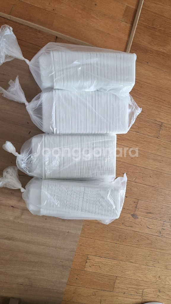 엔터팩 자동포장기 (실링기) EHQ-200--1