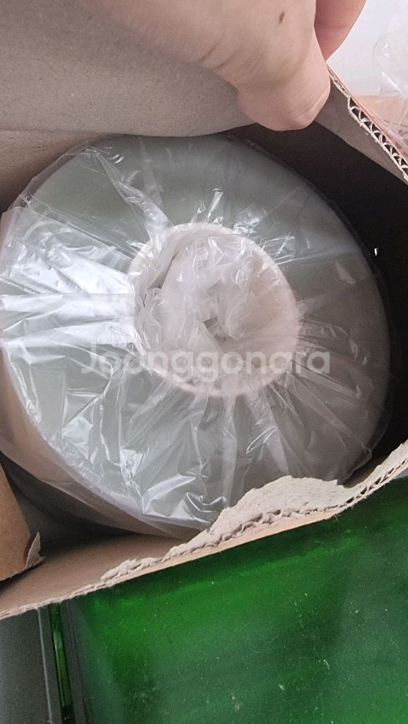 엔터팩 자동포장기 (실링기) EHQ-200--4