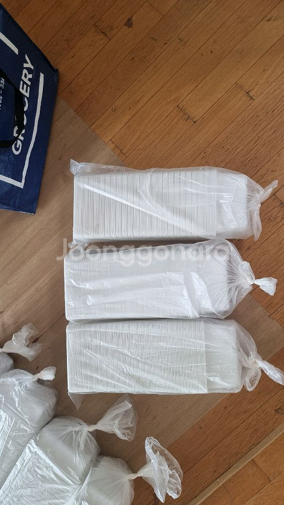 엔터팩 자동포장기 (실링기) EHQ-200--3