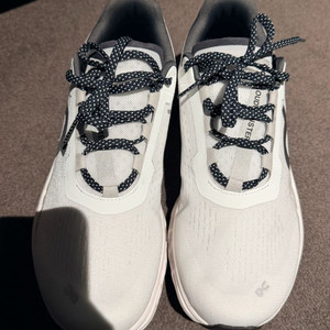 온러닝 클라우드몬스터1 남자운동화 판매