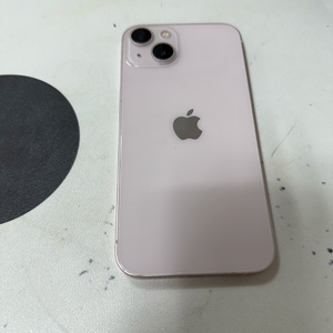 아이폰13 128기가