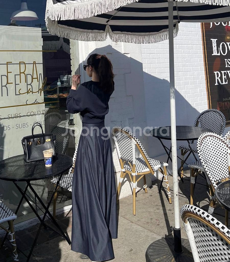 더로랑 맨투맨--2