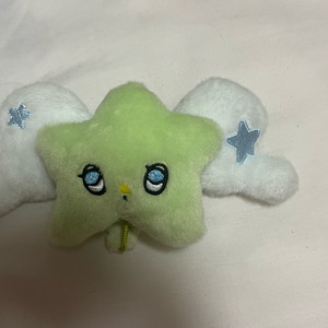 nct wish 엔시티 위시 위츄 인형 양도합니다