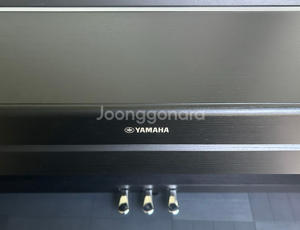 야마하피아노 YDP-S34 판매합니다 (안양직거래)--0