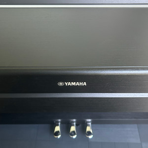 야마하피아노 YDP-S34 판매합니다 (안양직거래)