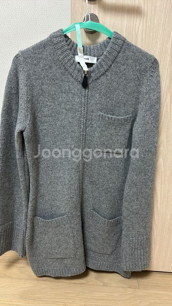 11am 가디건 jk184--0