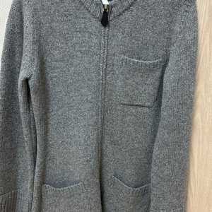 11am 가디건 jk184