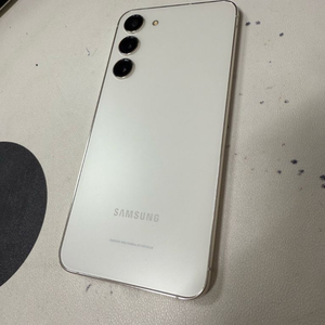 갤럭시S23플러스 sss급 512기가