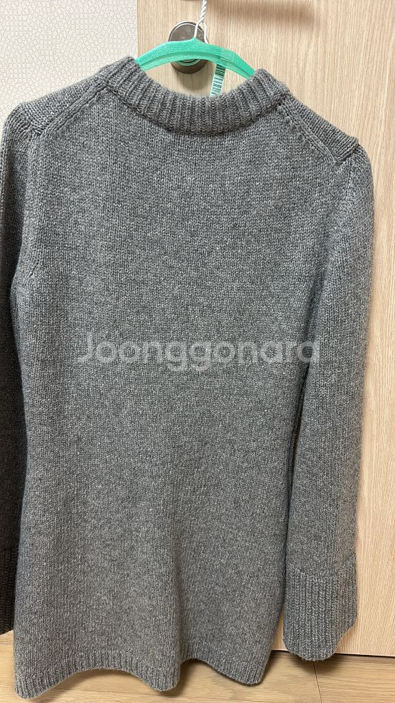 11am 가디건 jk184--1