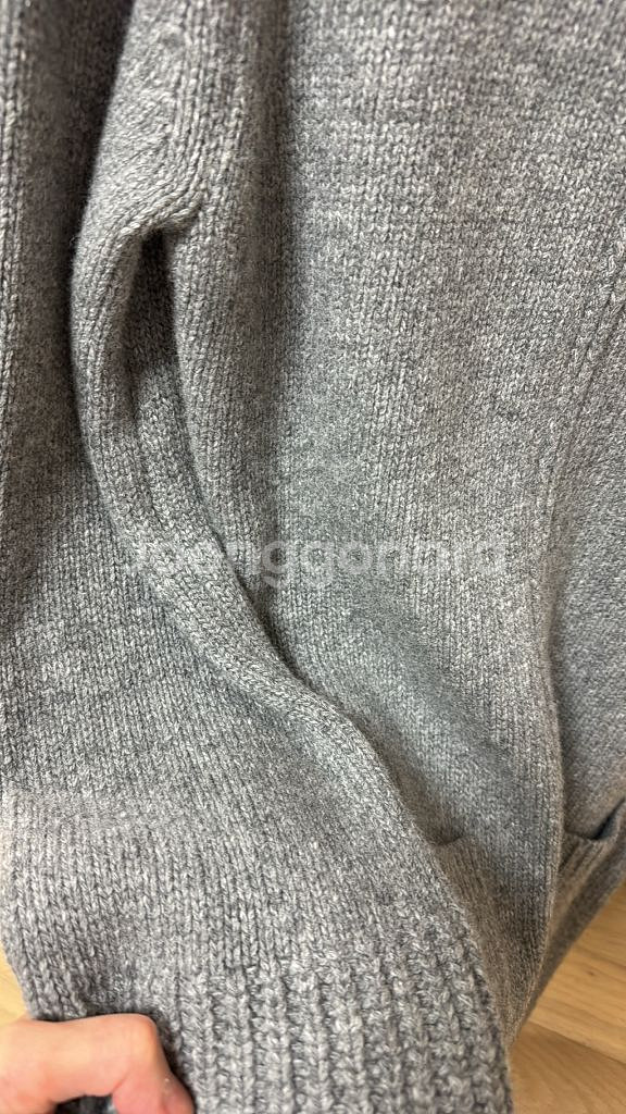 11am 가디건 jk184--2