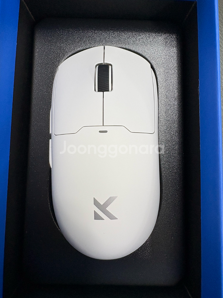 마이콩 mchose a5 v2 ultra 팝니다--0