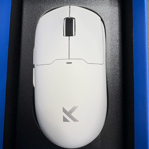 마이콩 mchose a5 v2 ultra 팝니다