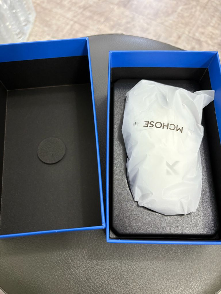 마이콩 mchose a5 v2 ultra 팝니다--1