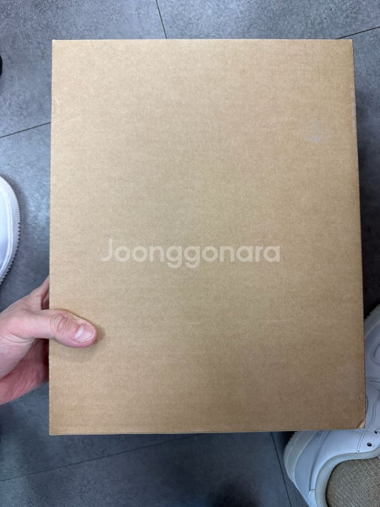 2025 아이패드에어 13 128gb--0