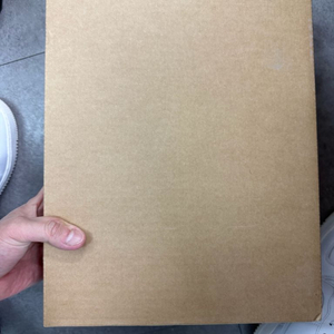 2025 아이패드에어 13 128gb