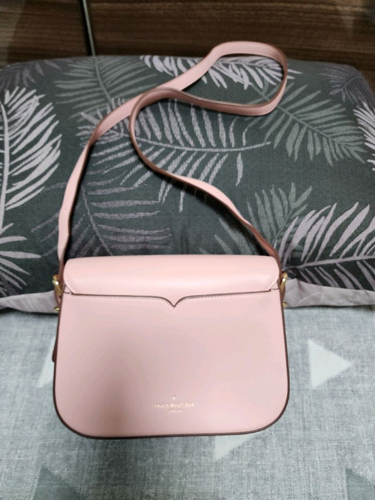 폴스부띠끄가방 이미지