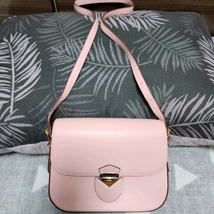 폴스부띠끄가방