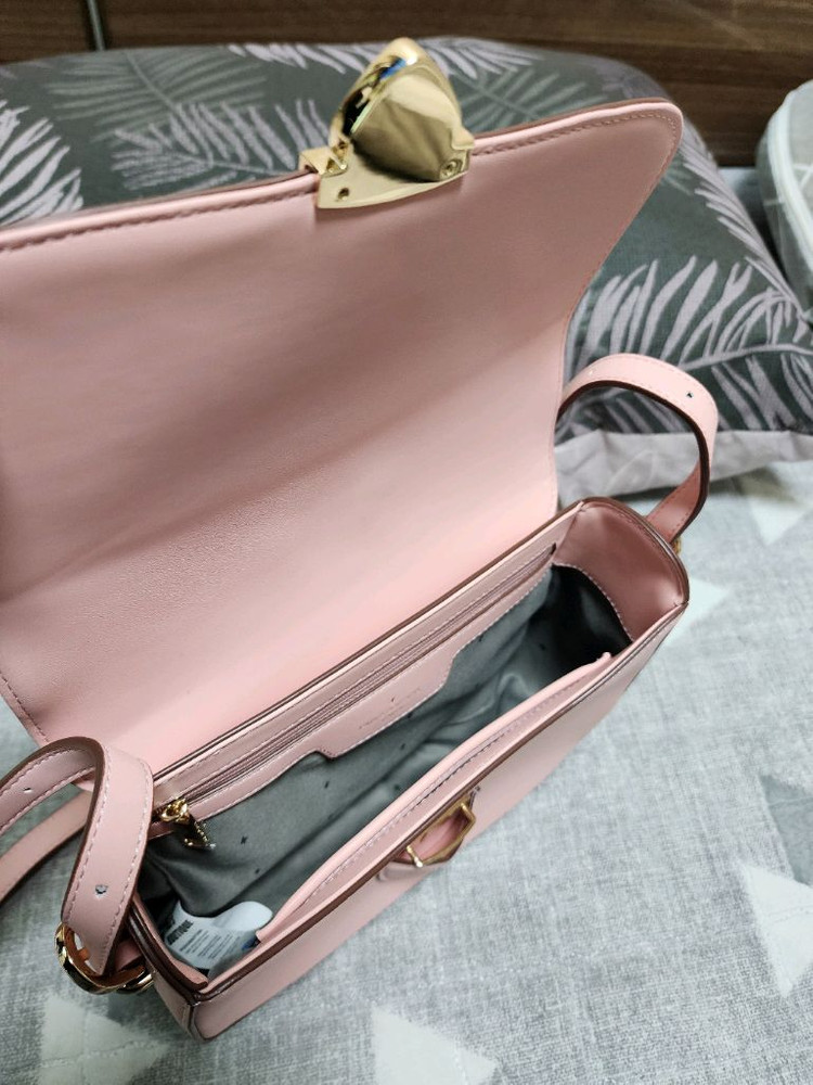 폴스부띠끄가방 이미지