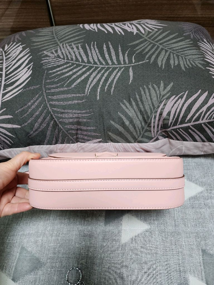 폴스부띠끄가방 이미지