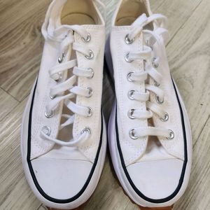 컨버스런스타하이크로우230