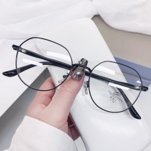 [새상품] 돋보기 안경 저렴하게 팝니다. 50개 개당1만원--1