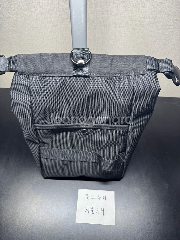 9 Million Pounds 핸드메이드 초크백 새제품--1