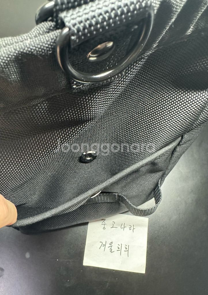 9 Million Pounds 핸드메이드 초크백 새제품--5