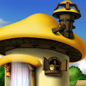 모든 명품 의류 악세사리 급처 매입합니다