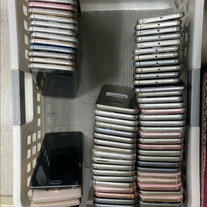 갤럭시S6부터 갤럭시S7 삼성폰 A시리즈 대량가능