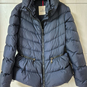 몽클레어 미리엘 2사이즈