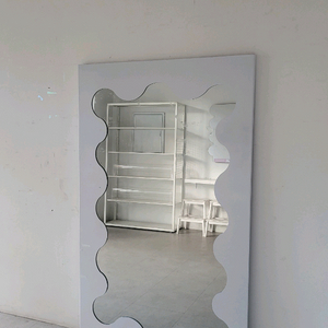 인테리어 전신거울