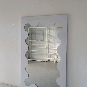 인테리어 전신거울