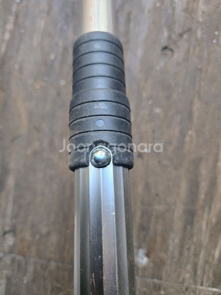 갈퀴겹야전삽2단--1