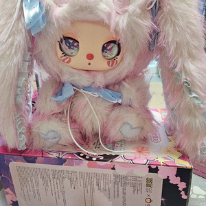 베이비쓰리 릴라 600 3세대