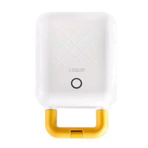 리큅 미니 와플 메이커 LW-S1601모델명 : LW-