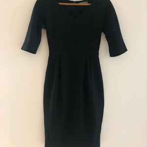 여성 원피스 개당 24,000원 묻따