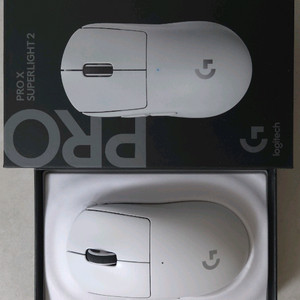 지슈라2 화이트